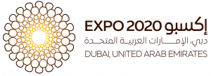 Expo2020