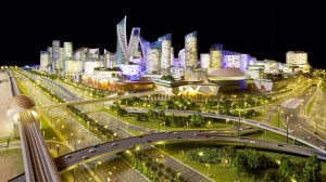 MallOfTheWorld (3)